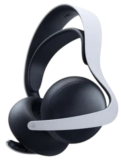 наушников Sony PlayStation Pulse Elite